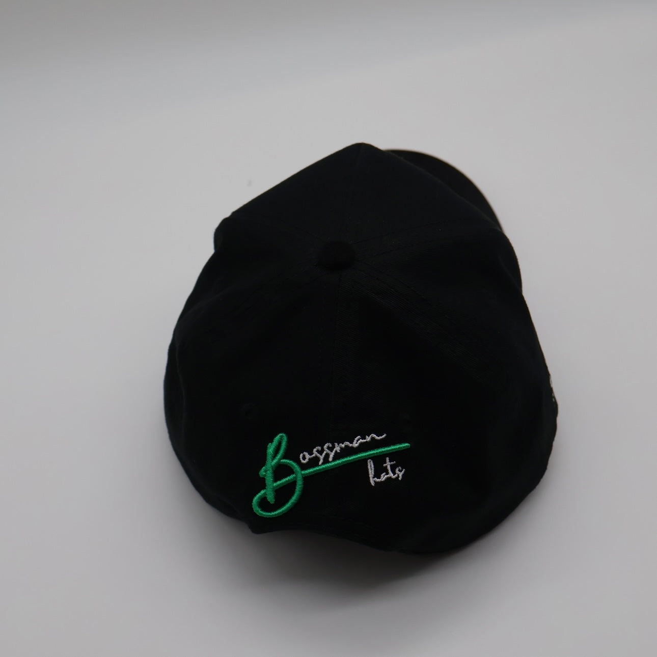 LA Dreaming ππ°ποΈ