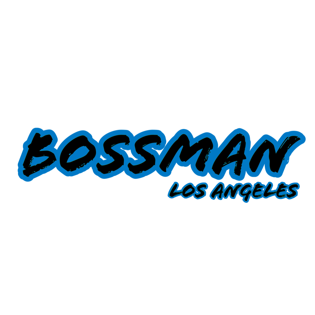 BOSSMANHATS