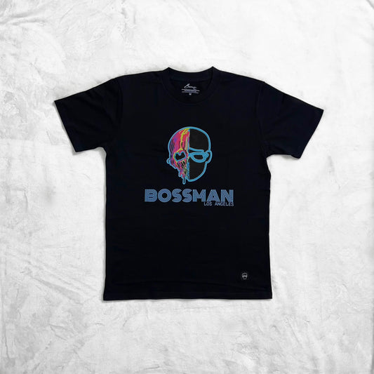 Bossman LA - Drop 1